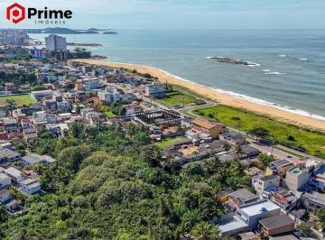 Imagem 1 · Loteamento e Condomínio para venda em Centro, Guarapari