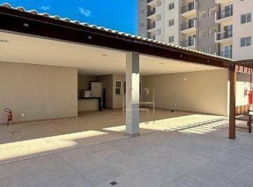 Imagem 1 · Apartamento para venda em Planalto de Carapina, Serra
