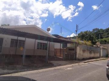 Imagem 1 · Casa para venda em Jardim dos Estados, Poços de Caldas