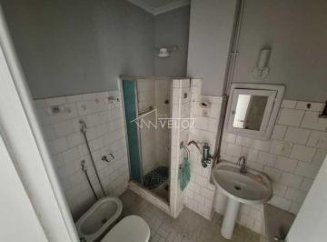 Imagem 1 · Apartamento para venda em Catete, Rio de Janeiro