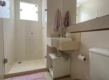 Imagem 1 · Apartamento para venda em Jardim da Penha, Vitória