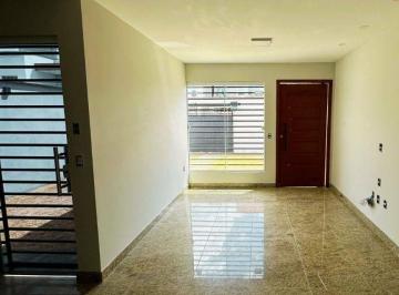 Imagem 2 · Casa para venda em Aracruz