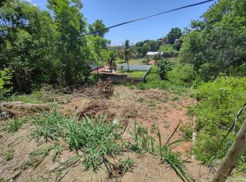Imagem 1 · Terreno para venda em Enseada de Jacaraípe, Serra