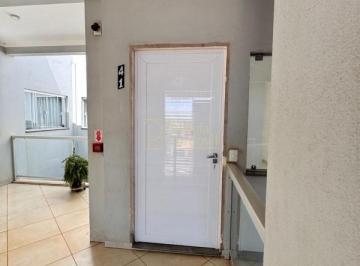 Imagem 1 · Casa para venda em Cidade Nova, Lucas do Rio Verde