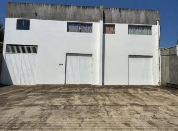 Imagem 1 · Casa para venda em Jardim Celeste, Sinop