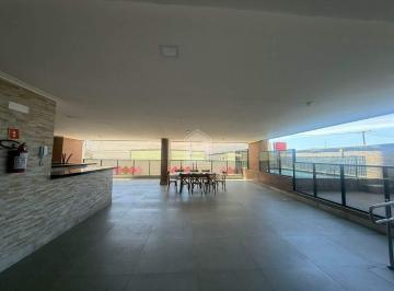 Imagem 1 · Apartamento para venda em Praia de Itaparica, Vila Velha
