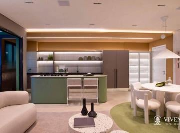 Imagem 1 · Apartamento para venda em Jardim Cuiabá, Cuiabá