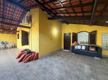 Imagem 1 · Casa para venda em Cidade Verde, Betim