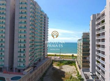 Imagem 1 · Apartamento para venda em Praia de Itaparica, Vila Velha