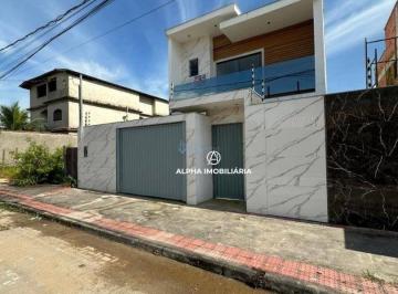Imagem 1 · Casa de Condomínio para venda em Vila Velha