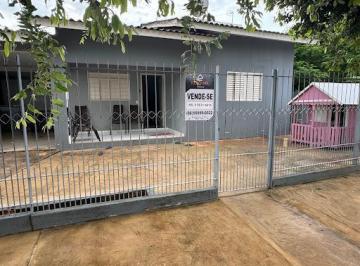 Imagem 1 · Casa para venda em Sorriso