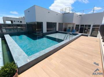 Imagem 1 · Apartamento para venda em Muquiçaba, Guarapari