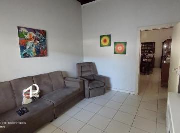 Imagem 1 · Casa para venda em Coophema, Cuiabá