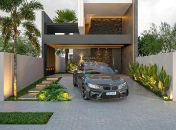 Imagem 1 · Casa para venda em Jardim Iporã, Sinop