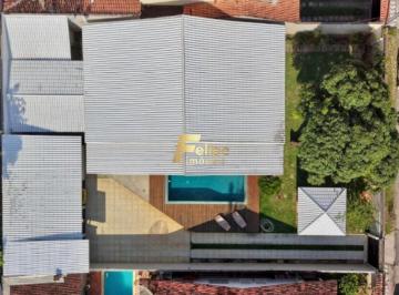 Imagem 1 · Casa para venda em Itapebussu, Guarapari