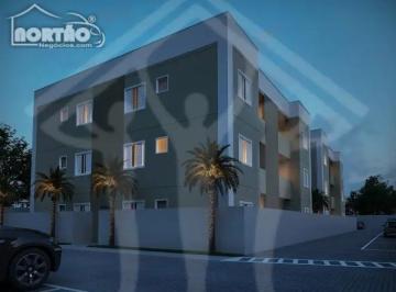 Imagem 1 · Casa para venda em Jardim Caribe, Sinop