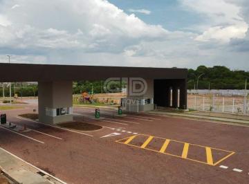 Imagem 1 · Terreno para venda em Ribeirão do Lipa, Cuiabá