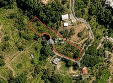 Imagem 1 · Terreno para venda em São Sebastião, Volta Redonda