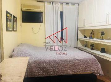 Imagem 1 · Flat/Apart Hotel para venda em Flamengo, Rio de Janeiro
