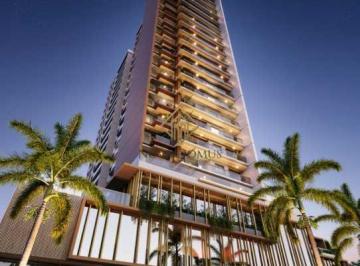 Imagem 1 · Apartamento para venda em Jockey de Itaparica, Vila Velha