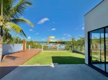 Imagem 1 · Casa para venda em Centro, Guarapari
