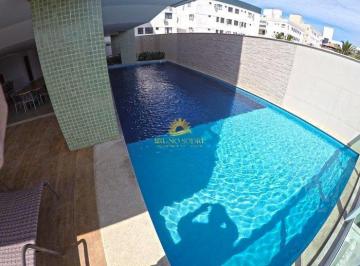 Imagem 1 · Apartamento para venda em Enseada Azul, Guarapari