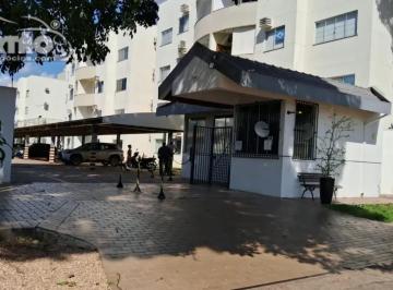 Imagem 1 · Casa para venda em Sinop