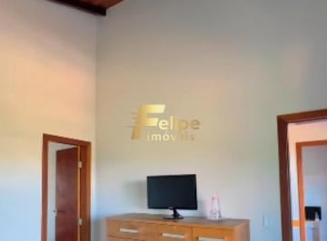 Imagem 1 · Casa para venda em Centro, Domingos Martins