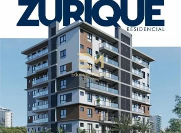 Imagem 1 · Casa para venda em Residencial Bella Suíça, Sinop