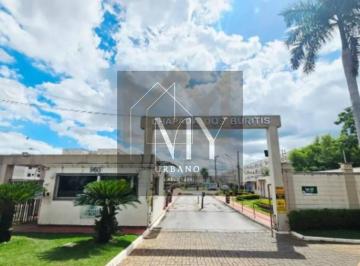 Imagem 1 · Apartamento para venda em Ponte Nova, Várzea Grande