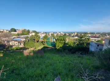 Imagem 1 · Terreno para venda em Ipiranga, Guarapari