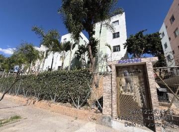 Imagem 1 · Apartamento para venda em Dom Silvério, Belo Horizonte