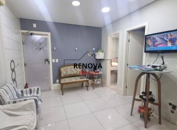 Imagem 1 · Conjunto Comercial-Sala para venda em Centro de Vila Velha,