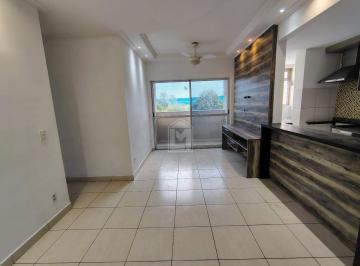 Imagem 1 · Apartamento para venda em Valparaíso, Serra
