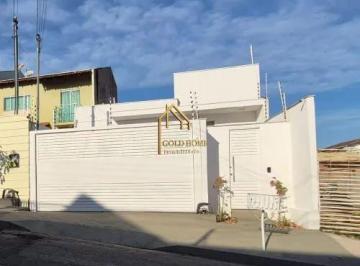 Imagem 1 · Casa para venda em Santa Rosa, Cuiabá