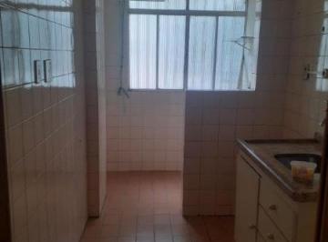 Imagem 1 · Apartamento para venda em Bela Vista, Cuiabá