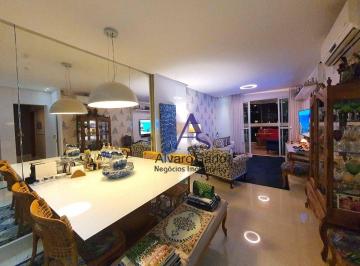 Imagem 1 · Apartamento para venda em Praia do Canto, Vitória