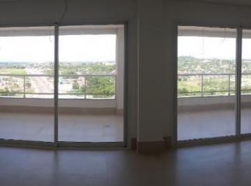 Imagem 1 · Apartamento para venda em Jardim Ubirajara, Cuiabá