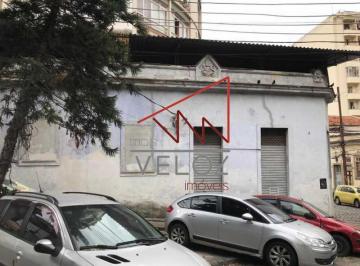 Imagem 1 · Loja-Salão para venda em Catete, Rio de Janeiro