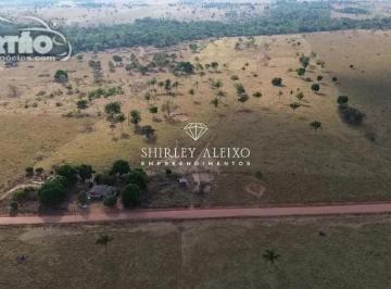 Imagem 1 · Casa para venda em Juara