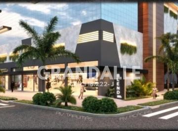 Imagem 1 · Conjunto Comercial-Sala para venda em Jardim Botânico, Sinop