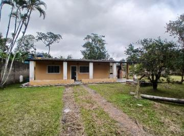 Imagem 1 · Fazenda para venda em Centro, Itanhaém
