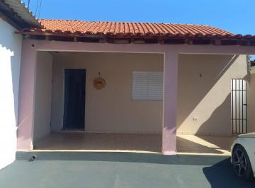 Imagem 1 · Casa para venda em Parque das Nações, Várzea Grande