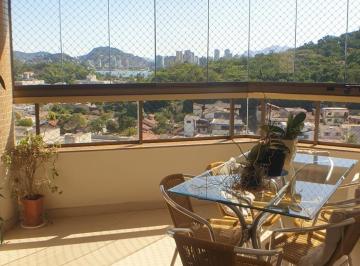 Imagem 1 · Apartamento para venda em Olaria, Vila Velha