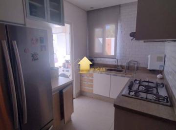 Imagem 1 · Casa de Condomínio para venda em Jardim Imperial, Cuiabá