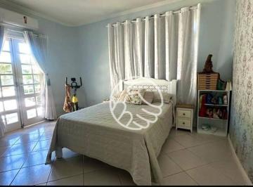Imagem 1 · Casa de Condomínio para venda em Anchieta