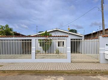 Imagem 1 · Casa para venda em Apoio Social, Ariquemes