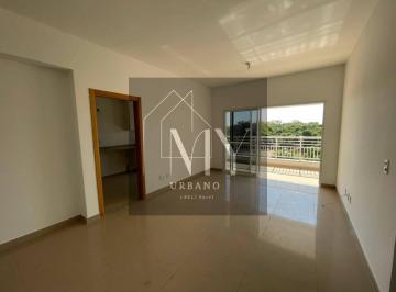 Imagem 1 · Apartamento para venda em Duque de Caxias, Cuiabá
