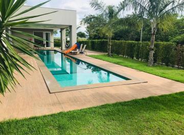Imagem 1 · Casa para venda em Ribeirão do Lipa, Cuiabá