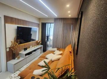 Imagem 1 · Apartamento para venda em Itapuã, Vila Velha